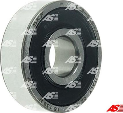 AS-PL ABE9042(SKF) - Laakeri inparts.fi