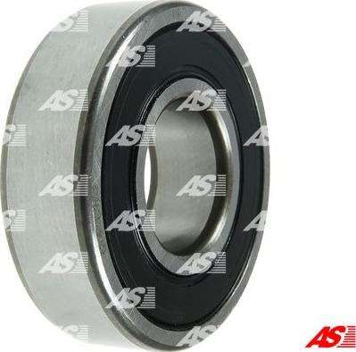 AS-PL ABE9047(SKF) - Laakeri inparts.fi