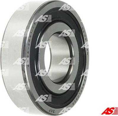 AS-PL ABE9061(SKF) - Laakeri inparts.fi