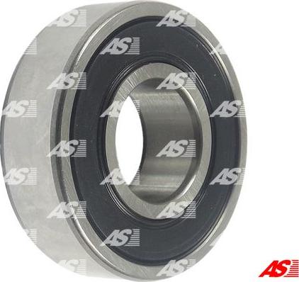 AS-PL ABE9004(SKF)(BULK) - Laakeri inparts.fi