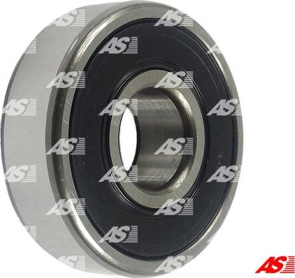 AS-PL ABE9005(SKF) - Laakeri inparts.fi