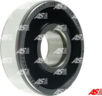 AS-PL ABE9006(SKF) - Laakeri inparts.fi