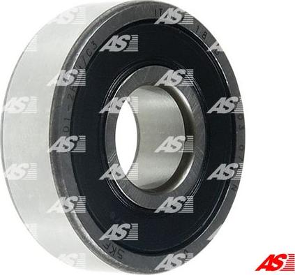 AS-PL ABE9002(SKF) - Laakeri inparts.fi