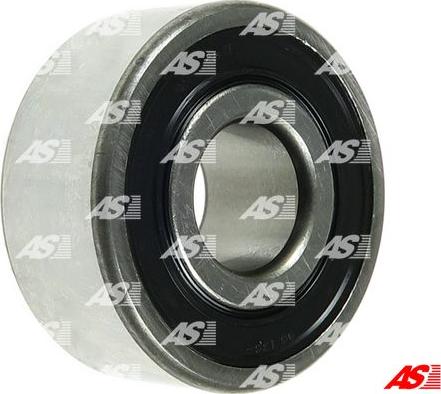 AS-PL ABE9007(SKF) - Laakeri inparts.fi