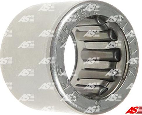 AS-PL ABE9080(SKF) - Laakeri inparts.fi