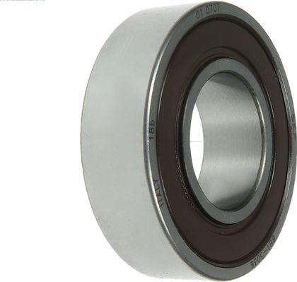 AS-PL ABE9039(SKF) - Laakeri inparts.fi