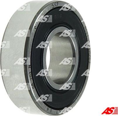 AS-PL ABE9034(SKF) - Laakeri inparts.fi