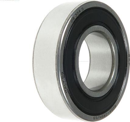 AS-PL ABE9035(SKF) - Laakeri inparts.fi