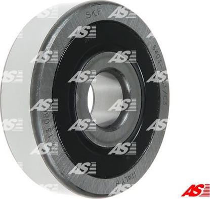 AS-PL ABE9029(SKF) - Laakeri inparts.fi