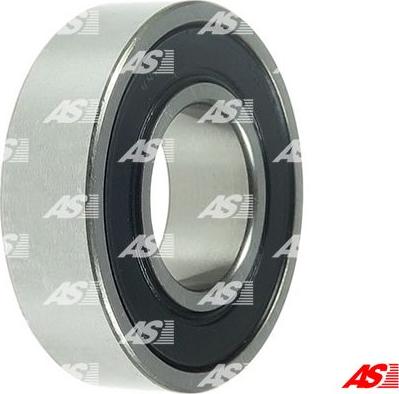 AS-PL ABE9020(SKF)(BULK) - Laakeri inparts.fi