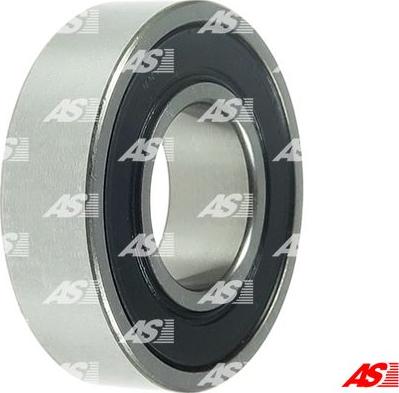 AS-PL ABE9020(SKF) - Laakeri inparts.fi