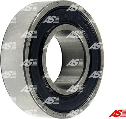 AS-PL ABE9021(SKF) - Laakeri inparts.fi