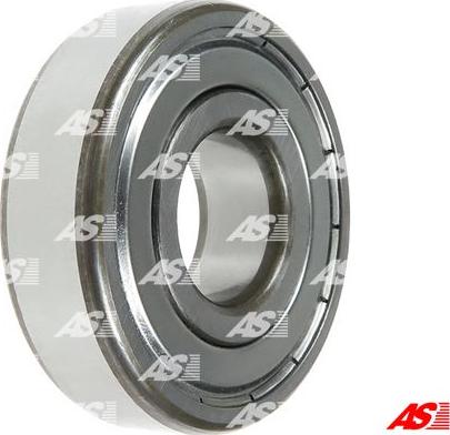 AS-PL ABE9155(SKF) - Laakeri inparts.fi