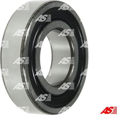 AS-PL ABE9150(SKF) - Laakeri inparts.fi