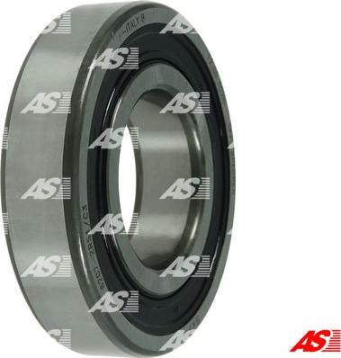 AS-PL ABE9151(SKF) - Laakeri inparts.fi