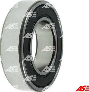 AS-PL ABE9139(SKF) - Laakeri inparts.fi