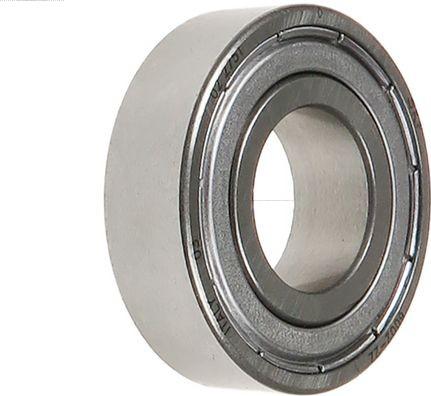 AS-PL ABE9236(SKF)(BULK) - Laakeri inparts.fi