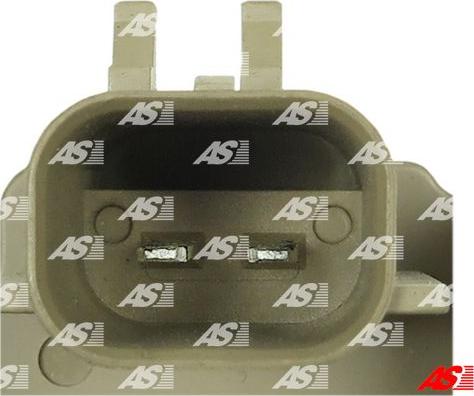 AS-PL ARE5171S - Jänniteensäädin inparts.fi