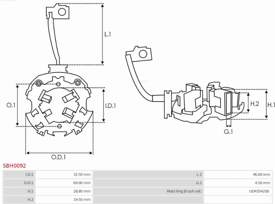 AS-PL SBH0092 - Hiilipidike inparts.fi