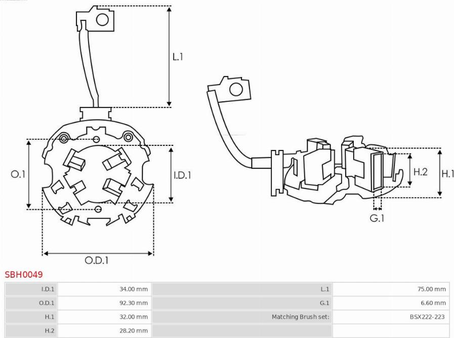 AS-PL SBH0049 - Hiilipidike inparts.fi