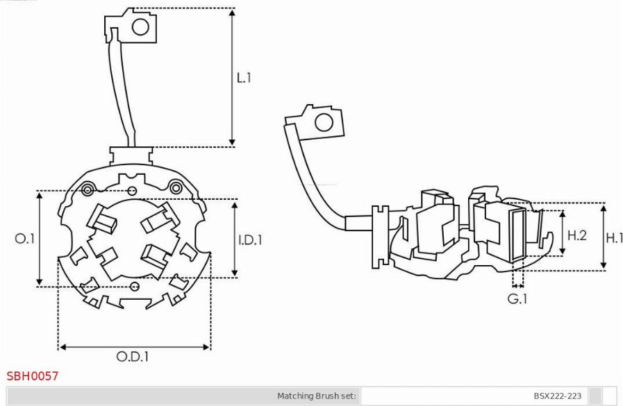 AS-PL SBH0057 - Hiilipidike inparts.fi