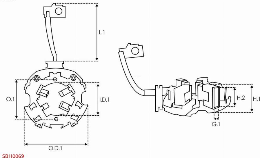 AS-PL SBH0069 - Hiilipidike inparts.fi