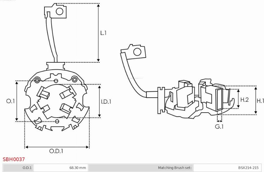 AS-PL SBH0037 - Hiilipidike inparts.fi