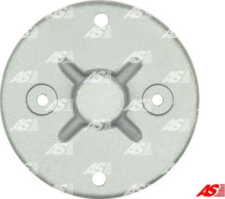 AS-PL SBR4029S - Rikastinkansi, kaasutin inparts.fi