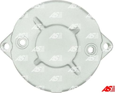 AS-PL SBR5068S - Rikastinkansi, kaasutin inparts.fi