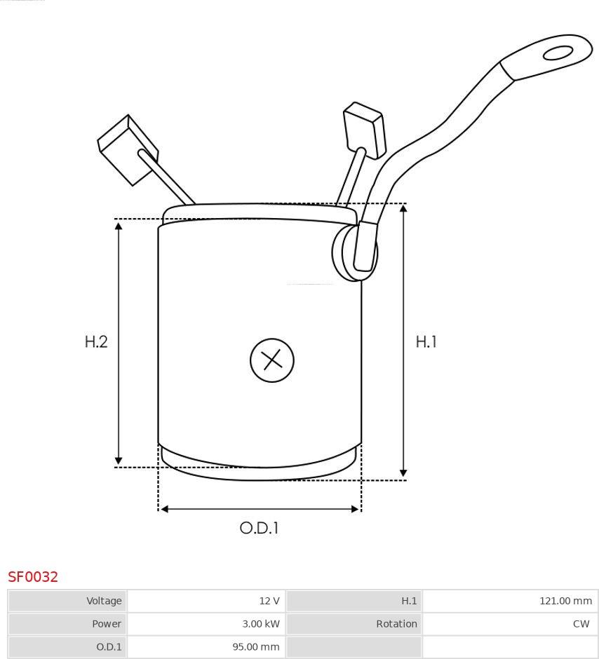 AS-PL SF0032 - Hiilipidike inparts.fi