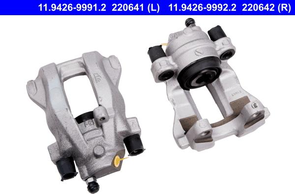 ATE 11.9426-9992.2 - Jarrusatula inparts.fi