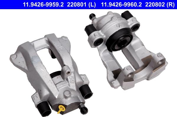 ATE 11.9426-9959.2 - Jarrusatula inparts.fi