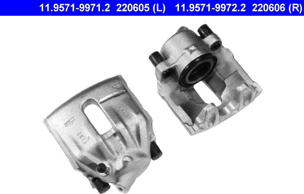 ATE 11.9571-9972.2 - Jarrusatula inparts.fi