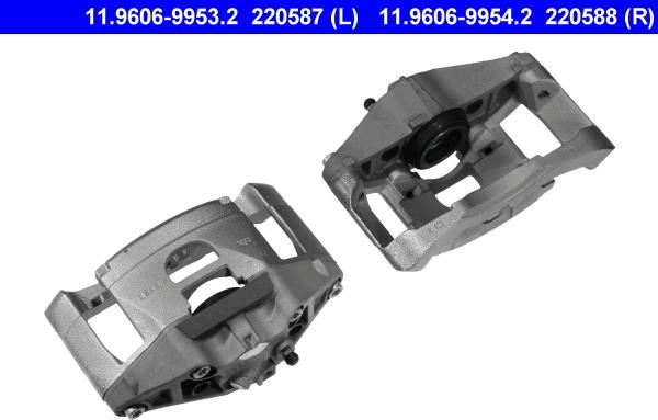 ATE 11.9606-9953.2 - Jarrusatula inparts.fi