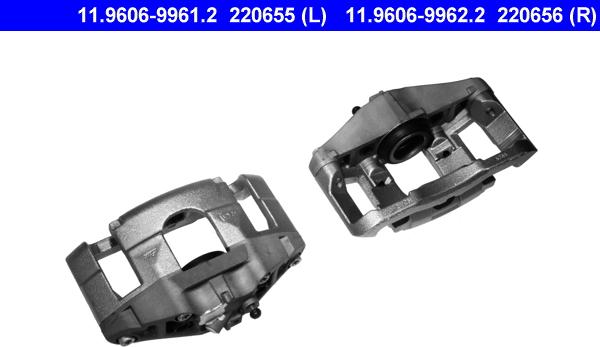 ATE 11.9606-9961.2 - Jarrusatula inparts.fi