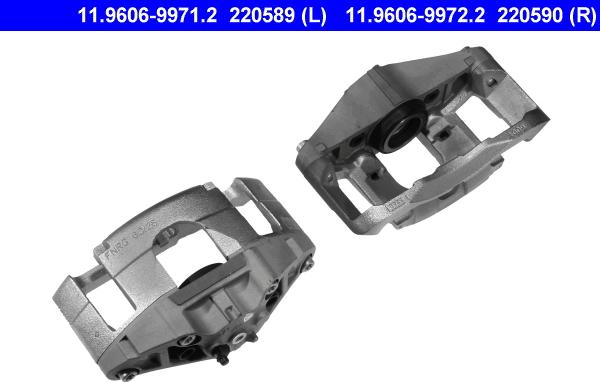 ATE 11.9606-9971.2 - Jarrusatula inparts.fi