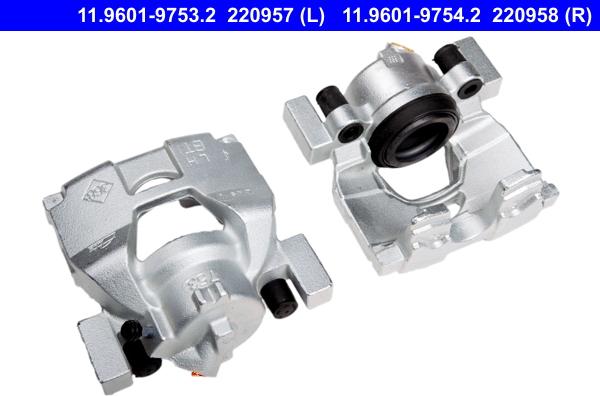 ATE 11.9601-9753.2 - Jarrusatula inparts.fi