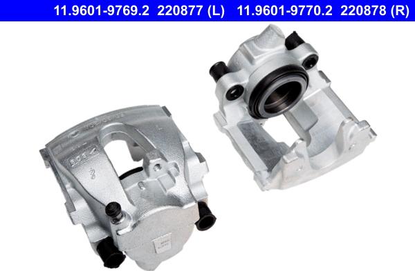 ATE 11.9601-9770.2 - Jarrusatula inparts.fi