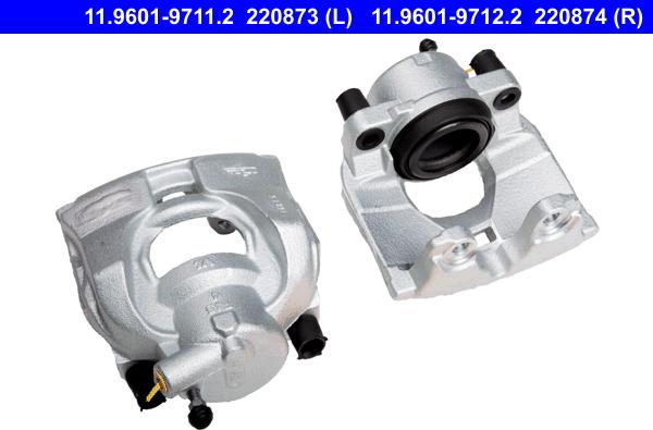 ATE 11.9601-9712.2 - Jarrusatula inparts.fi