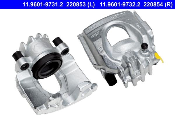 ATE 11.9601-9731.2 - Jarrusatula inparts.fi