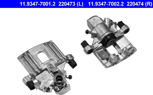 ATE 11.9347-7002.2 - Jarrusatula inparts.fi