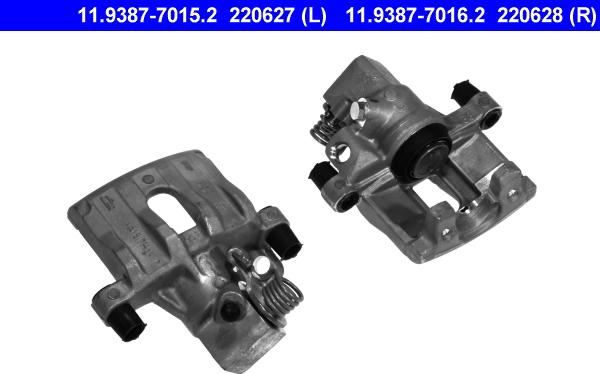 ATE 11.9387-7015.2 - Jarrusatula inparts.fi