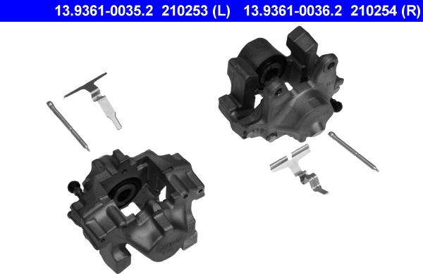 ATE 13.9361-0036.2 - Jarrusatula inparts.fi