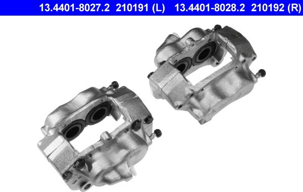 ATE 13.4401-8028.2 - Jarrusatula inparts.fi