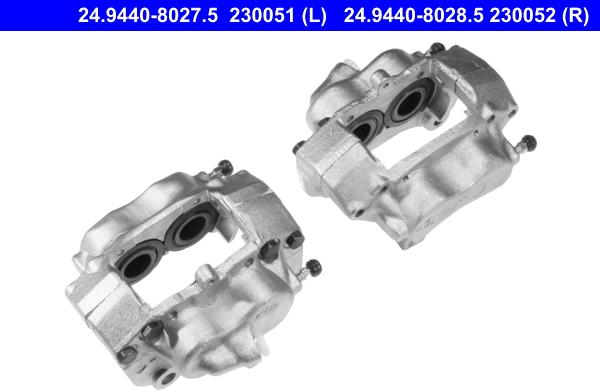 ATE 24.9440-8028.5 - Jarrusatula inparts.fi