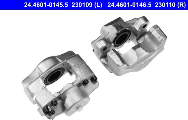 ATE 24.4601-0145.5 - Jarrusatula inparts.fi