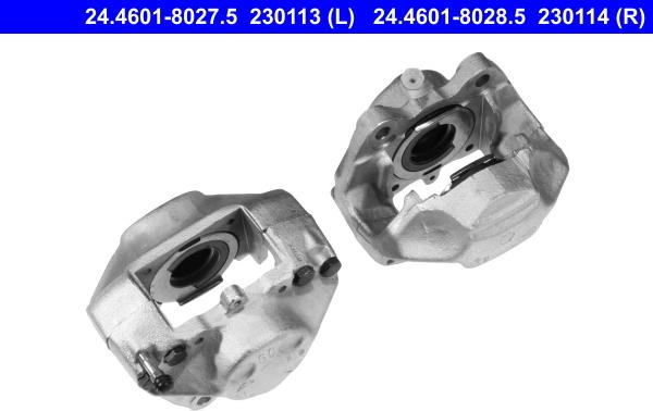 ATE 24.4601-8028.5 - Jarrusatula inparts.fi