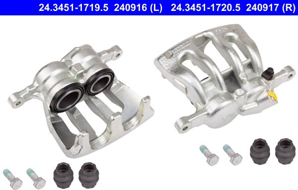 ATE 24.3451-1719.5 - Jarrusatula inparts.fi