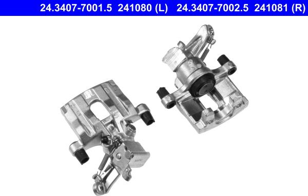 ATE 24.3407-7001.5 - Jarrusatula inparts.fi