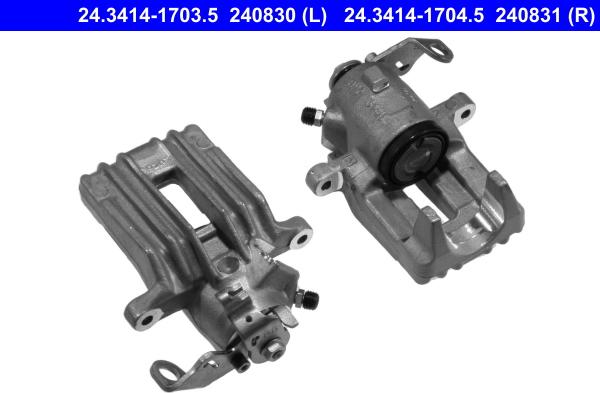 ATE 24.3414-1703.5 - Jarrusatula inparts.fi